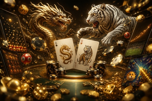 55c1