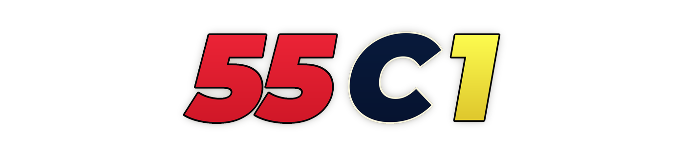 55c1
